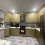 photo_2025-03-14_17-14-59