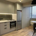 photo_2025-03-17_11-46-36