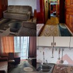 photo_2025-03-18_10-00-22