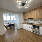 photo_2025-03-18_20-42-13