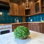 photo_2025-03-19_12-15-35