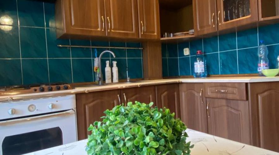 Оренда 3 кімнати Завадського (Центр) Хмельницький