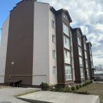 photo_2025-03-19_15-24-35