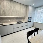 photo_2025-03-19_16-11-42