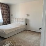 photo_2025-03-20_12-03-41-2