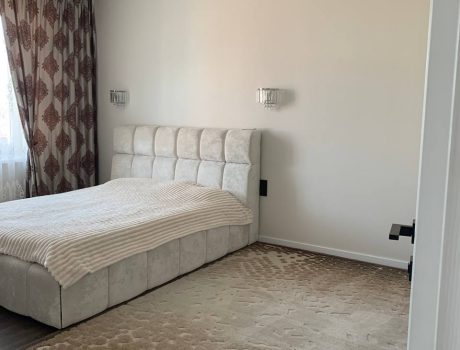 Оренда 2 кімнати 63 кв. м. ЖК Авіатор (Дубове) Хмельницький