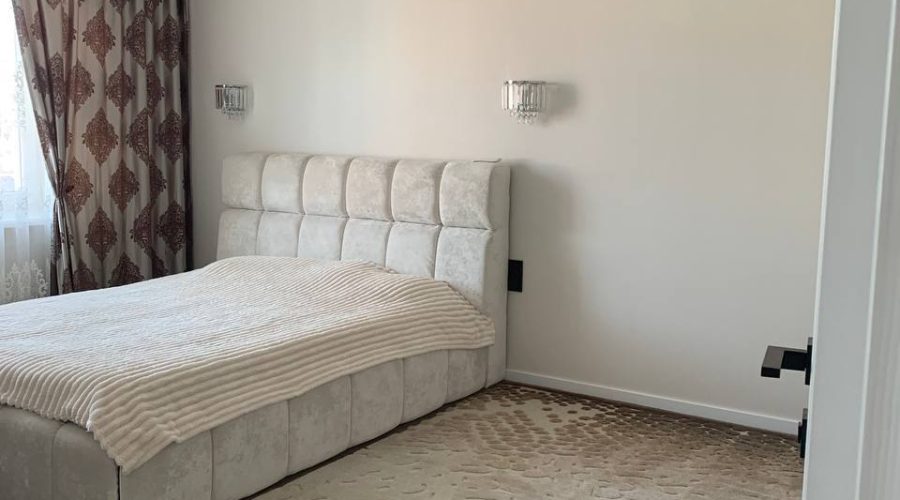 Оренда 2 кімнати 63 кв. м. ЖК Авіатор (Дубове) Хмельницький