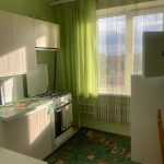 photo_2025-03-20_14-45-04-2