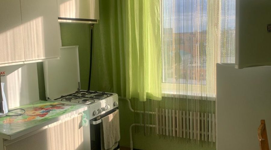 Оренда 2 кімнати Прибузька (Центр) Хмельницький