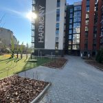 photo_2025-03-20_15-59-58