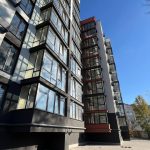 photo_2025-03-20_16-03-08