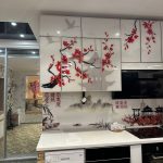 photo_2025-03-20_20-26-19