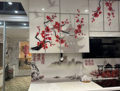 Оренда 1 кімната 43 кв. м. (Південно-Захід) Хмельницький