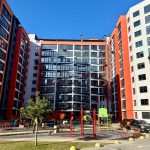 photo_2025-03-21_18-12-45