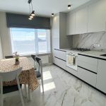 photo_2025-03-23_11-33-17