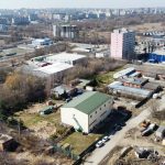 photo_2025-03-24_13-06-48