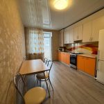 photo_2025-03-26_11-20-46