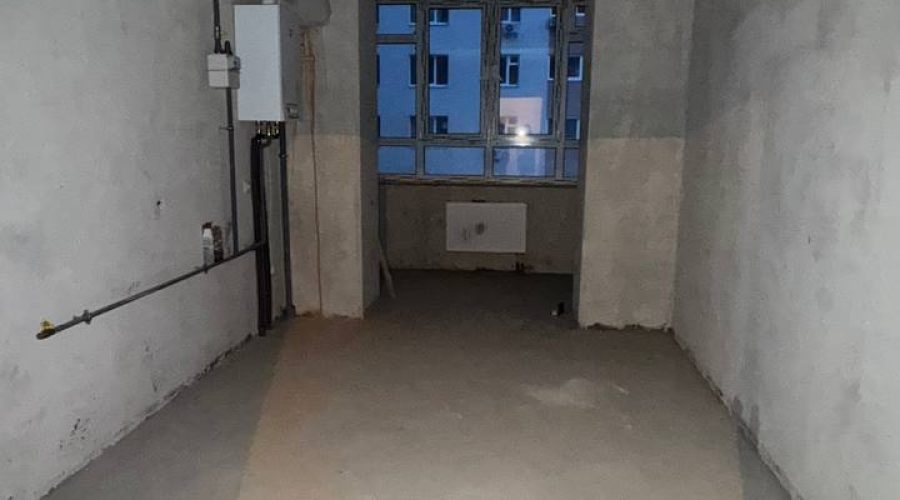 Продаж квартири 2 кімнати 80 кв. м. Лісогринівецька (Озерна) Хмельницький