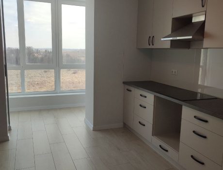 Продаж квартири 1 кімната 45 кв. м. ЖК Дім (Ракове) Хмельницький