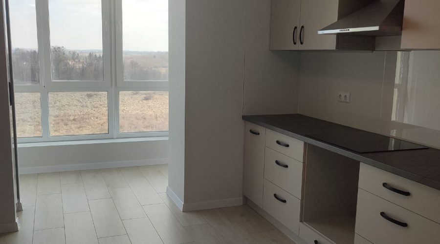 Продаж квартири 1 кімната 45 кв. м. ЖК Дім (Ракове) Хмельницький