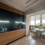 photo_2025-03-27_15-58-07-3