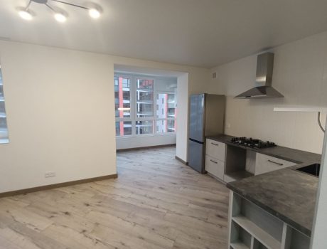 Оренда 1 кімната 40 кв. м. ЖК Дрім Парк (Центр) Хмельницький