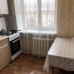 photo_2025-03-30_11-14-22-2