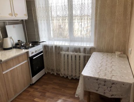 Оренда 3 кімнати Інститутська (Південно-Захід) Хмельницький