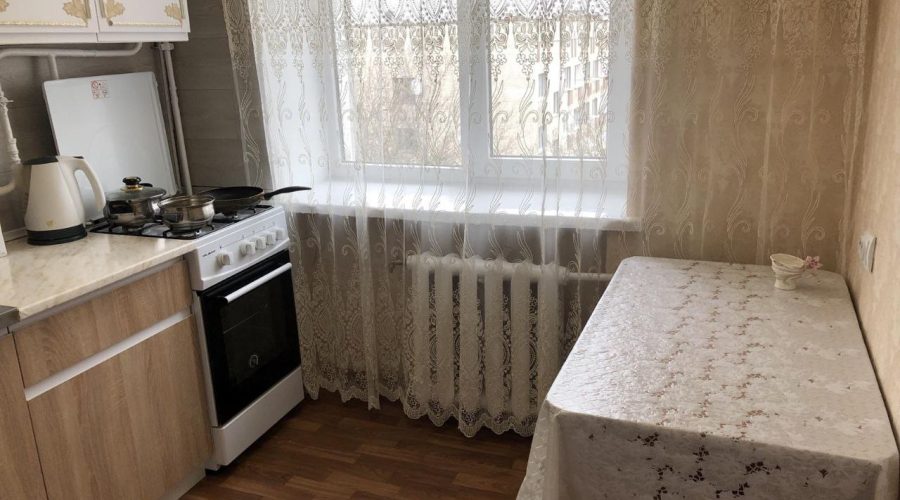 Оренда 3 кімнати Інститутська (Південно-Захід) Хмельницький