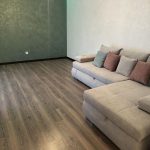 photo_2025-03-31_12-03-55-3