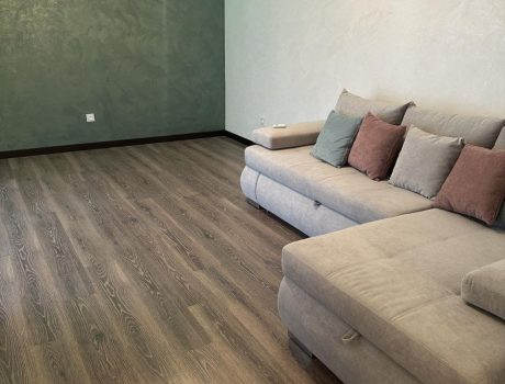 Продаж квартири 1 кімната 48 кв. м. ЖК Гармонія 3 (Південно-Захід) Хмельницький