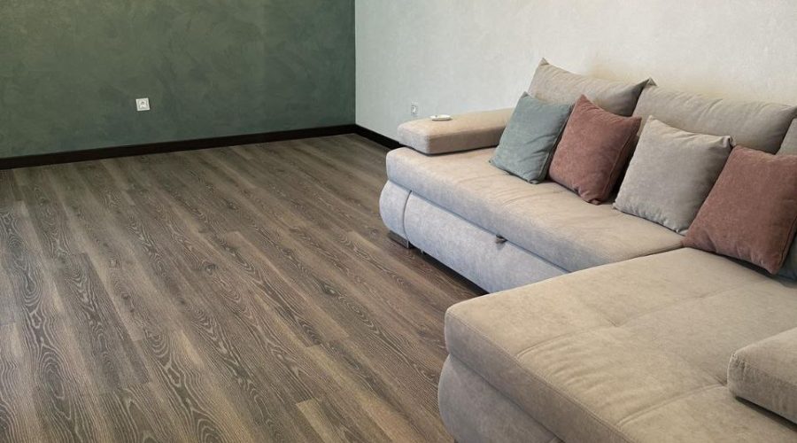 Продаж квартири 1 кімната 48 кв. м. ЖК Гармонія 3 (Південно-Захід) Хмельницький