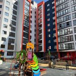 photo_2025-03-31_13-10-51