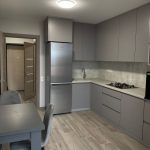 photo_2025-03-31_15-51-24