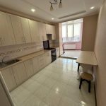 photo_2025-03-31_17-38-30-2