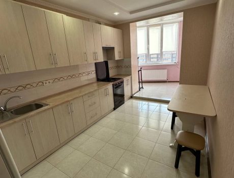 Оренда 1 кімната ЖК Набережний квартал . (Виставка) Хмельницький