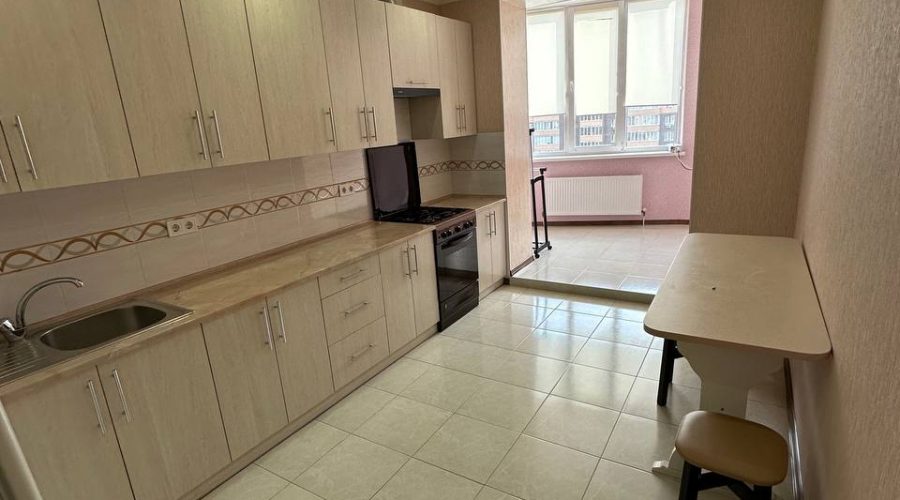 Оренда 1 кімната ЖК Набережний квартал . (Виставка) Хмельницький