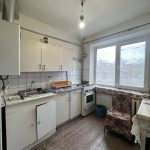 photo_2025-04-01_10-20-13