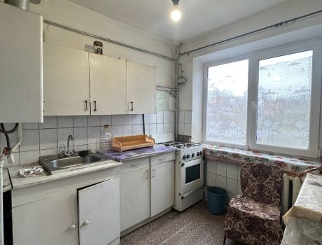 Оренда 3 кімнати (Дубове) Хмельницький