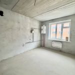 photo_2025-04-01_14-05-21