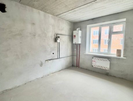 Продаж квартири 2 кімнати 68 кв. м. Кармелюка (Озерна) Хмельницький