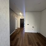 photo_2025-04-02_10-52-49-4