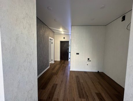 Продаж квартири 1 кімната 43 кв. м. Проскурівського Підпілля (Центр) Хмельницький