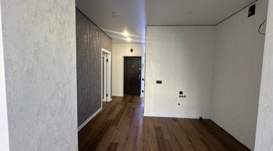 Продаж квартири 1 кімната 43 кв. м. Проскурівського Підпілля (Центр) Хмельницький