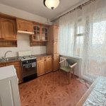 photo_2025-04-02_11-54-01