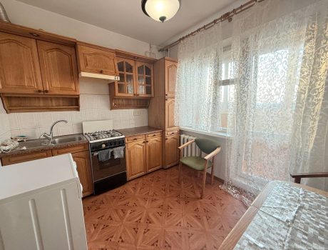 Продаж квартири 2 кімнати 57 кв. м. Залізняка (Озерна) Хмельницький