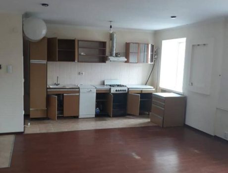 Продаж квартири 3 кімнати 64 кв. м. Прибузька (ж-д вокзал) Хмельницький