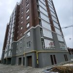 photo_2025-04-02_18-48-51