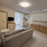 photo_2025-04-03_11-24-35