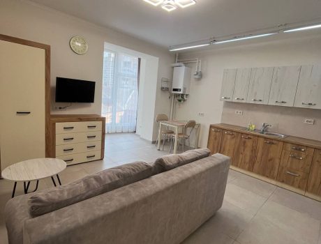 Оренда 1 кімната ЖК Перлина Проскурова (Центр) Хмельницький